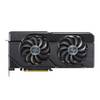 ASUS Dual Radeon RX 7700 XT 12GB - OC Edition