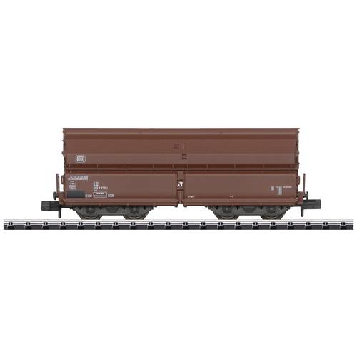 Thumbnail - MiniTrix 18955 N Selbstentladewagen Tal 963 der DB