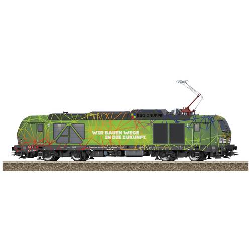 Thumbnail - TRIX H0 25295 H0 Vectron DM BR 248 der BUG