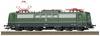 TRIX H0 25651 H0 E-Lok BR 151 der DB