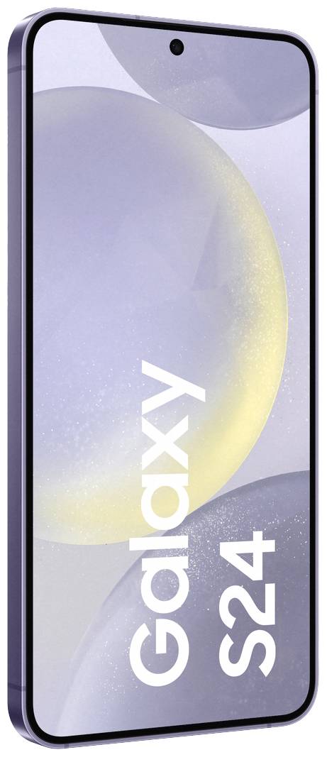 Samsung Galaxy S24 - 5G Smartphone - Dual-SIM - RAM 8 GB / Interner Speicher 128-3