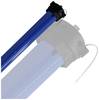 Heicko ERF1040-13-BI Funk-Rohrmotor 40 mm 29 kg 121 W 13 Nm