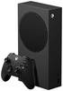 Xbox Series S - Spielkonsole - QHD
