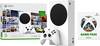 Xbox Series S 512GB inkl. 3 Monate Game Pass Ultimate RRS-00152