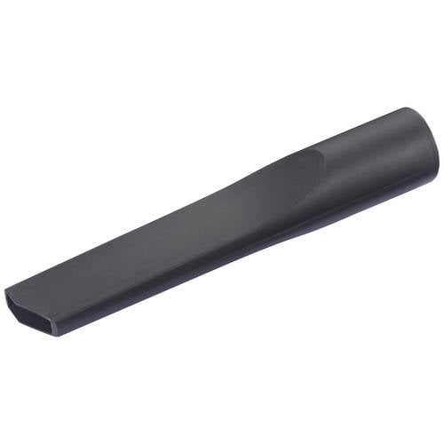 TOOLCRAFT TO-9137370 Staubsauger-Düse