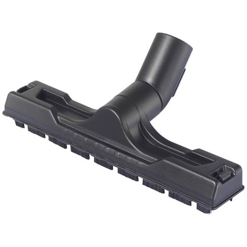 TOOLCRAFT TO-9137373 Staubsauger-Düse