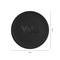 Conrad Produktbild