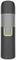 Conrad Produktbild
