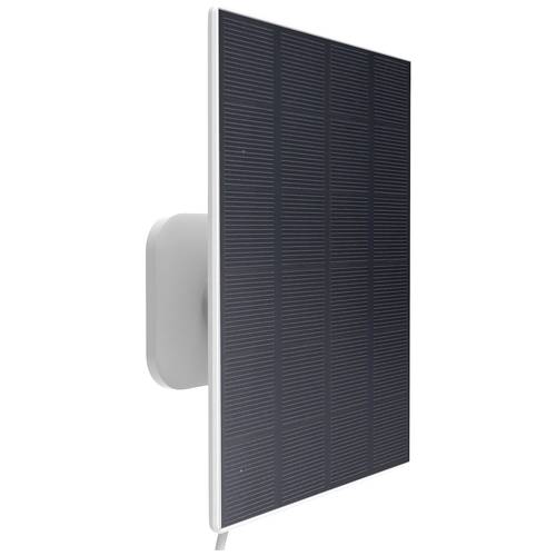 YALE Solar-Panel SV-SPC3W-1A-W