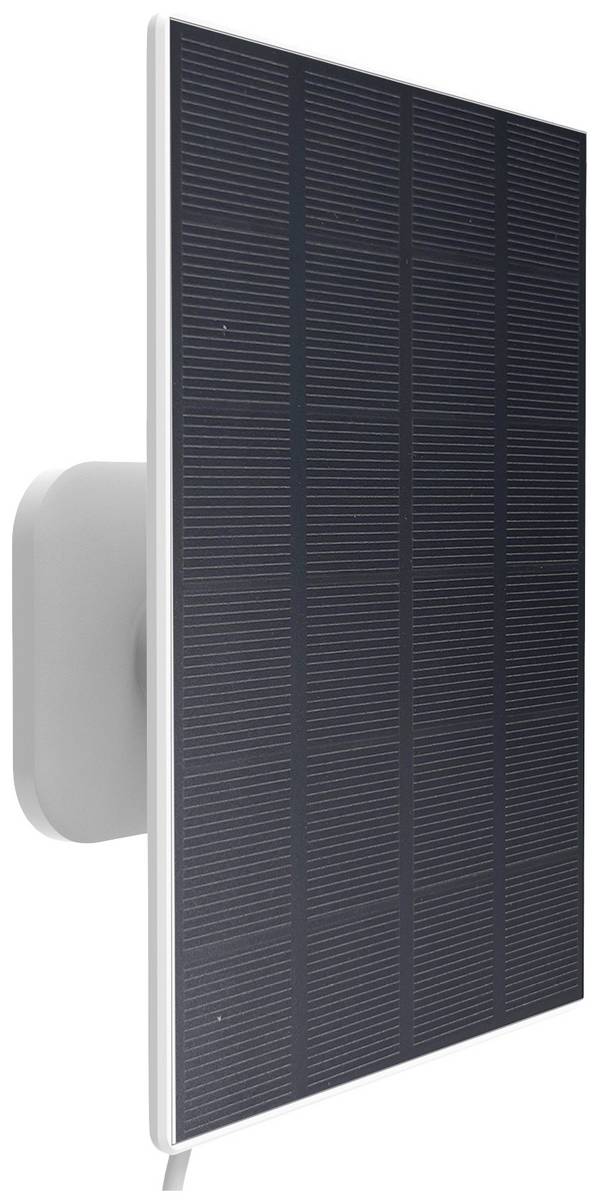 YALE Solar-Panel  SV-SPC3W-1A-W