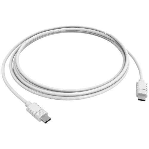 Thumbnail - YALE USB-Kabel SV-USB3M-1A-W