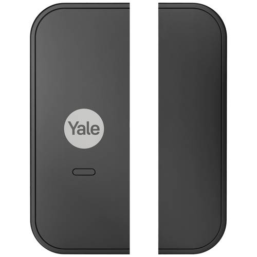 Thumbnail - YALE AL-EDC-1A-G Funk-Alarmanlagen-Erweiterung Funk-Bewegungsmelder