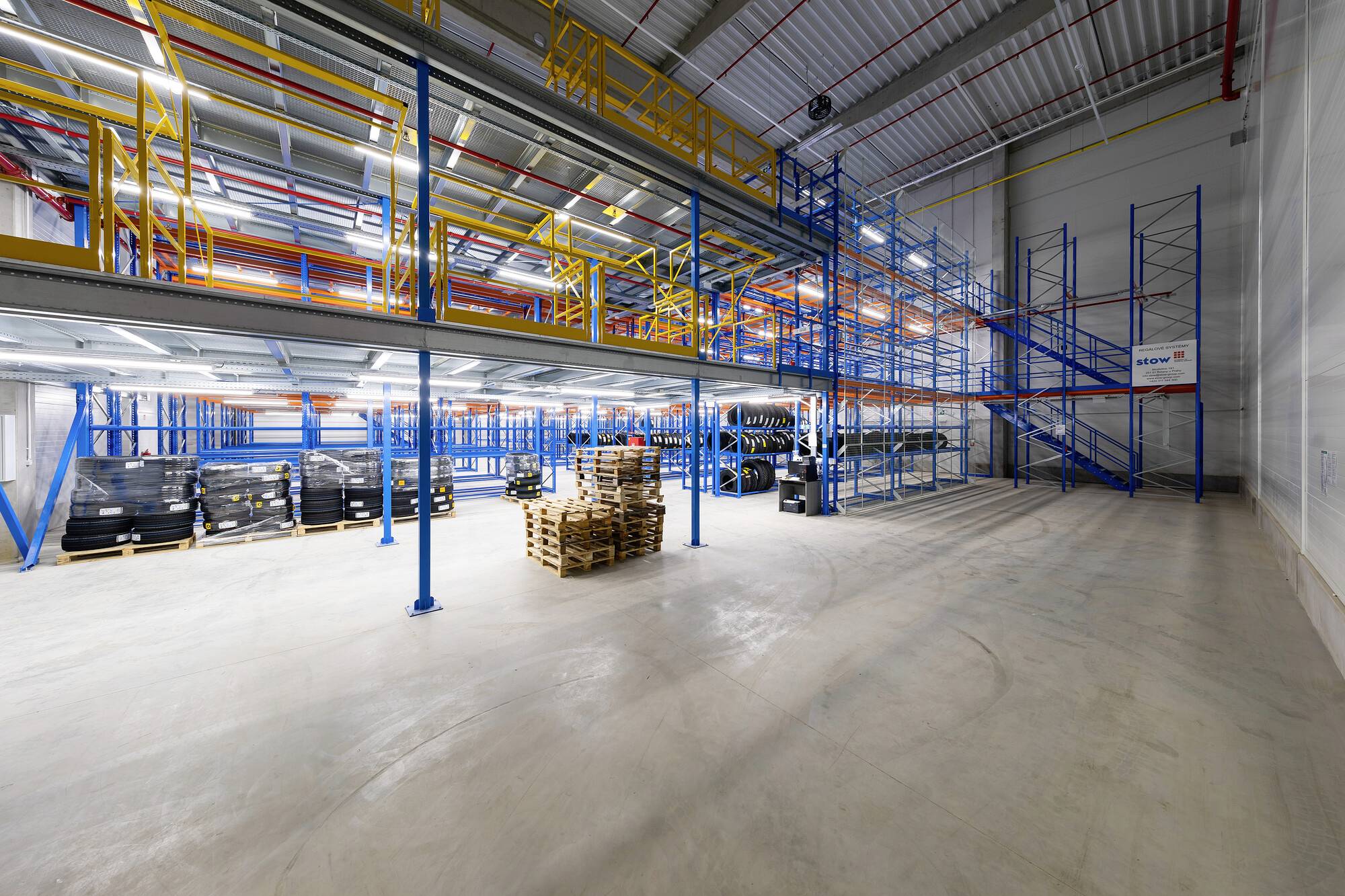 LEDVANCE 4058075210103 LED-Feuchtraumleuchte LED LED fest eingebaut 55 W Kaltweiß Grau-8