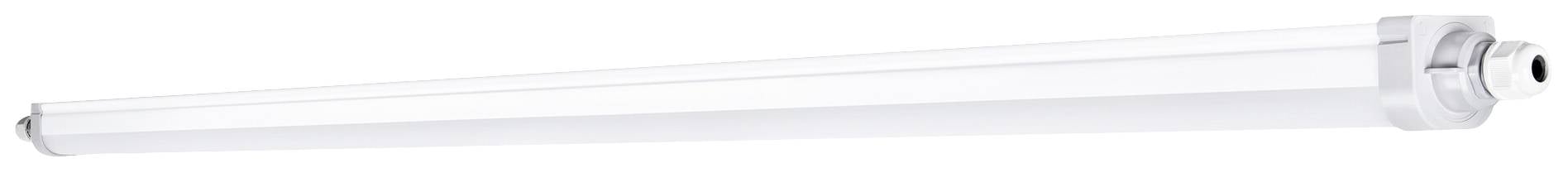 LEDVANCE LED-Feuchtraumleuchte 840, IP66 1 Stück