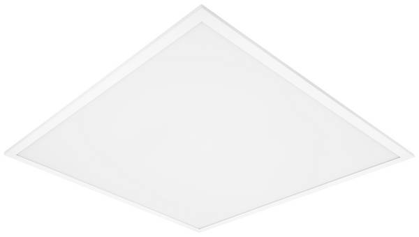 LEDVANCE 4099854014413 4099854014413 LED-Panel   LED LED fest eingebaut 28 W, 25 W, 22 W Weiß