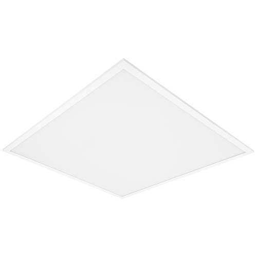 Thumbnail - LEDVANCE 4099854014543 4099854014543 LED-Panel LED 33 W, 30 W, 28 W Weiß