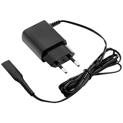 Akyga AK-PD-08 Netzteil Schwarz 1 St.