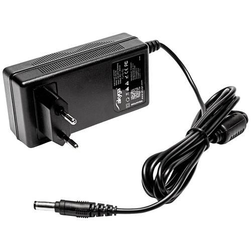 Akyga AK-PD-09 AK-PD-09 Staubsauger-Zubehör