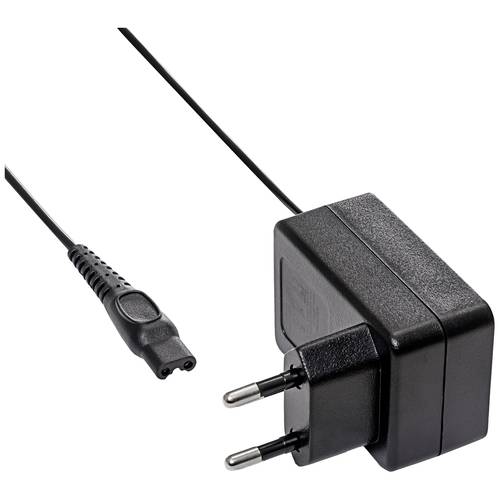 Akyga AK-PD-17 Netzteil Schwarz 1 St.