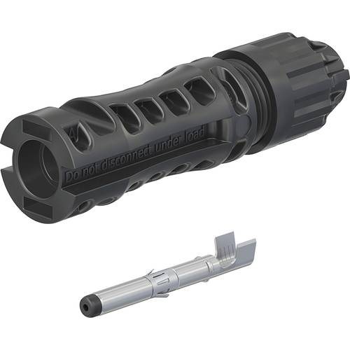 32.0321P0001 PV-KST4-EVO 2A/6II Stäubli Inhalt: 1 St.