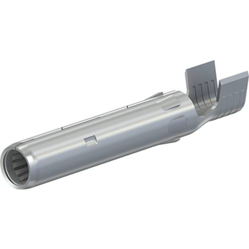 Buchsenkontakt Ersatzkontakt 4 - 6 mm² 32.0107P0001 PV-BP4/6 Stäubli Inhalt: 1 St.