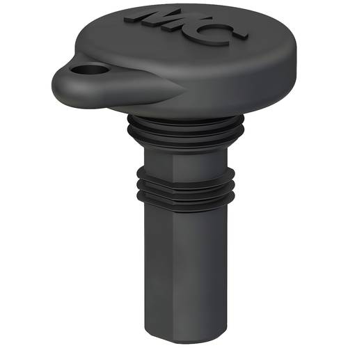 Montageschlüsselset für MC4 Kunststoff 32.6024 PV-MS Stäubli Inhalt: 2 St.