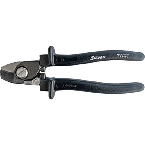 Thumbnail - Stäubli PV-WZ-KS 32.6080 Kabelschere