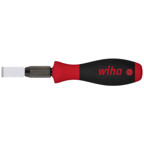 Wiha 23159 SoftFinish® Schaber