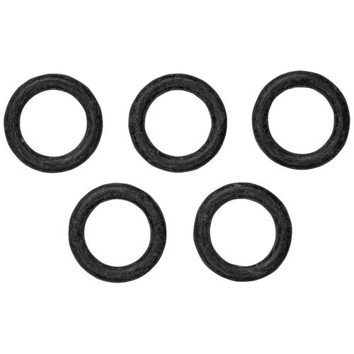 Thumbnail - GARDENA 05303-20 O-Ring 5er Set