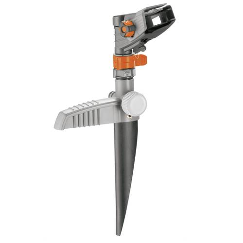 Thumbnail - GARDENA 08141-20 Regnerkopf 75 - 490 m²