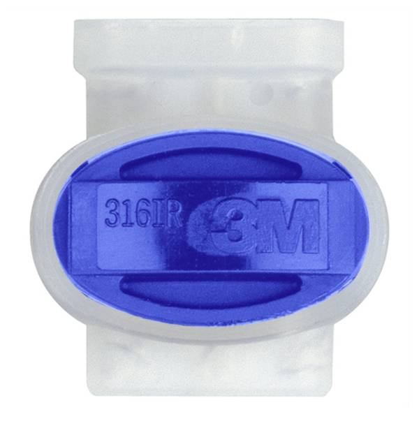 GARDENA 01282-20 24 V Kabelklemme