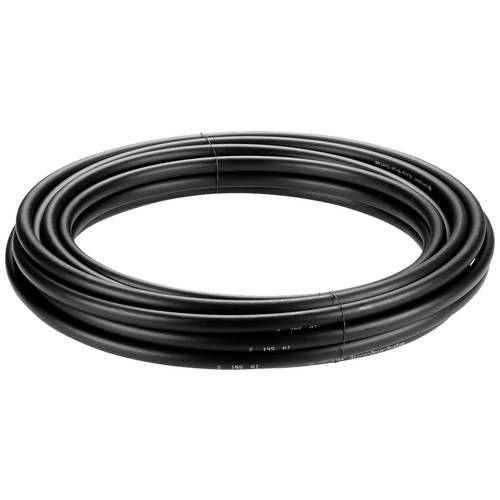 Thumbnail - GARDENA Micro-Drip System Verlegerohr 13 mm (1/2) Ø Schlauchlänge: 15 m 01346-20