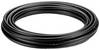 GARDENA Micro-Drip System 01346-20 Verlegerohr 13 mm (1/2") Ø Schlauchlänge: 15 m