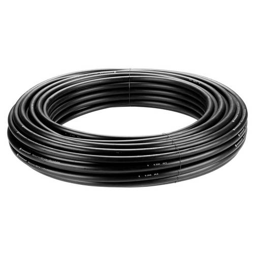 Thumbnail - GARDENA Micro-Drip System Verlegerohr 13 mm (1/2) Ø Schlauchlänge: 50 m 01347-20
