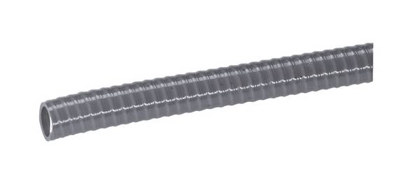 GARDENA 01720-22  Saugschlauch    50 m Schwarz
