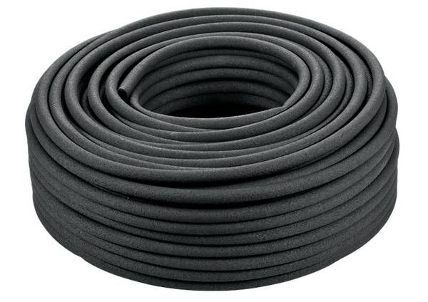 GARDENA 01987-22 Perl-Regner Meterware Schwarz