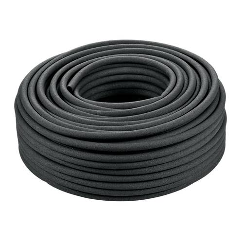 Thumbnail - GARDENA 01987-22 Meterware Schwarz Perl-Regner