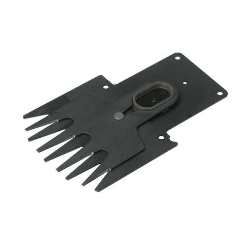Thumbnail - GARDENA 02346-20 02346-20 Grasschere-Ersatzmesser