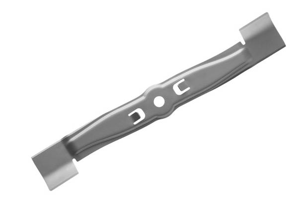 GARDENA 04082-20  Ersatzmesser 1er Set Passend für (Modell Rasentrimmer): Gardena PowerMax