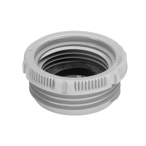 Thumbnail - GARDENA 05305-20 Adapter 1er Set