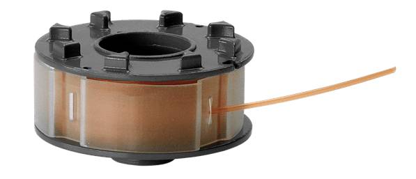GARDENA 05364-20 Ersatzfaden 1er Set