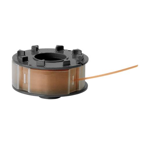GARDENA 05364-20 Ersatzfaden 1er Set