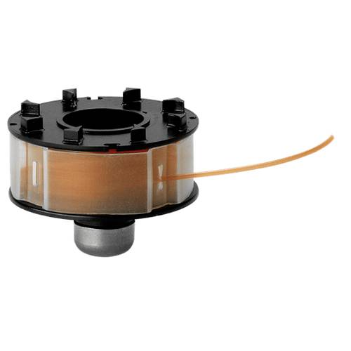 GARDENA 05365-20 Ersatzfaden 1er Set
