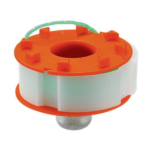GARDENA 05367-20 Ersatzfaden 1er Set
