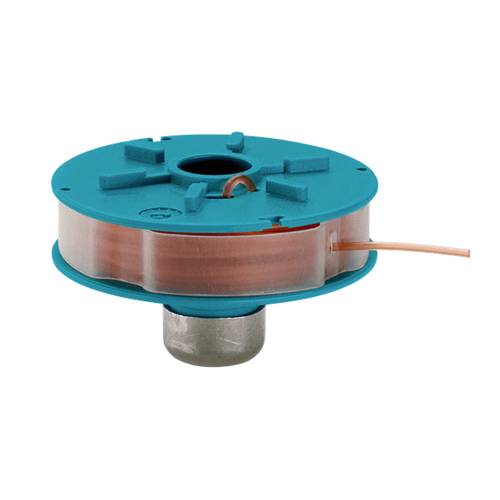 GARDENA 05369-20 Ersatzfaden 1er Set