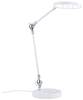 Paulmann Numis 78011 LED-Tischlampe LED LED 11 W Weiß