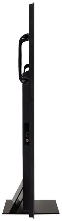 LG Electronics 65EP5G-B Digital Signage Display EEK: G (A - G) 165.1 cm 65 Zoll 3840 x 2160 Pixel 12/7-5