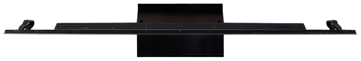 LG Electronics 65EP5G-B Digital Signage Display EEK: G (A - G) 165.1 cm 65 Zoll 3840 x 2160 Pixel 12/7-7