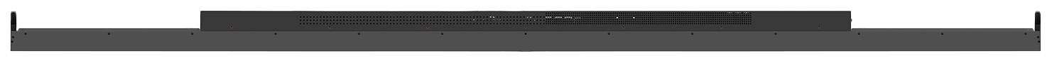 LG Electronics LG 110UM5K-B Digital Signage Display 279 cm 110 Zoll-9