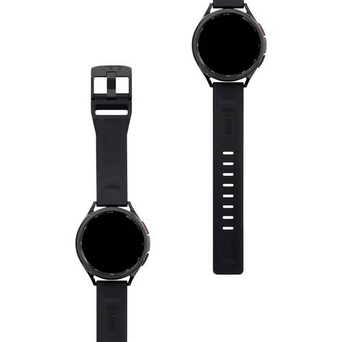 Thumbnail - Urban Armor Gear UAG Urban Armor Gear Scout Strap Samsu Armband